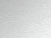 AL01 - Brushed Aluminium