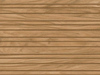 R48-STRIPPEDWOOD - Light Stripped Wood