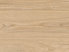 H1367 - Light Natural Casella Oak