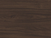 H1369 - Marone Casella Oak