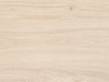 H1384 - White Casella Oak