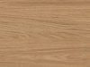 H1385 - Natural Casella Oak