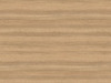 H1142 - Brown Sacramento Oak