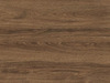 H3154 - Dark Brown Charleston Oak