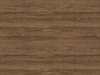 H3154 - Dark Brown Charleston Oak