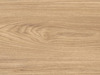 H1242 - Natural Sheffield Acacia