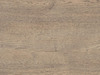 H1357 - Grey Beige Spree Oak