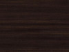 H3043 - Dark Brown Eucalyptus