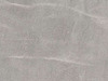 F243 - Light Grey Candela Marble