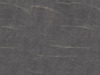 F244 - Anthracite Candela Marble