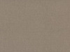 F424 - Brown Linen