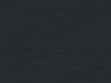 LTM8LD956 - Elitis 04 Anthracite