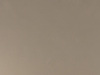 LTM8LE826 - Champagne Metal Plus
