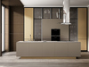 LTM8LE826 - Champagne Metal Plus