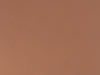 LTM8LE836 - Copper Metal Plus