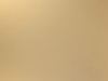 LTM8LE846 - Light Gold Metal Plus