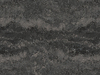 F128 - Black Ambiance Granite