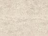 F129 - Beige Ambiance Granite