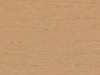 H1316 - Bookmatch Oak