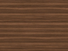 H7586 - Tobacco Alba Walnut
