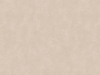 F661 - Sand Beige Calcit Stone
