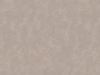 F662 - Pebble Grey Calcit Stone