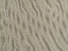 FD32-ALPACA - Flax