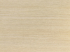 LS92-MATRICE - Nordic