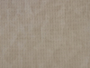 FD61-NEBULOSA - Cashmere