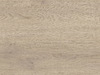 K2737 - Cotta Cremona Oak