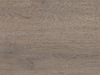 K2739 - Cannolo Cremona Oak