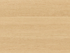 SH-IVORY - Ivory Oak