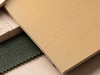 SH-IVORYINF - Ivory Infinite Oak