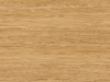 SH-NATURAL - Natural Oak