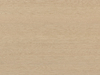 SH-DESERT - Desert Oak