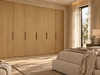 SH-SAHARA - Sahara Oak