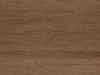 SH-PURE - Pure Walnut