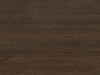 SH-STARDUST - Stardust Walnut
