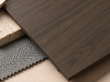 SH-STARDUST - Stardust Walnut