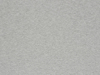 0328 - Brushed Aluminium