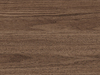 0260 - Arezzo Walnut