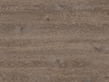 0940 - Truffle Cottage Oak