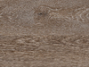 0940 - Truffle Cottage Oak