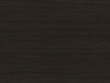 4029 - Dark Eucalyptus