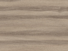 4059 - Lionga Elm