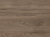 K087 - Dark Rockford Hickory