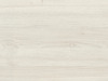 K088 - White Nordic Wood