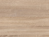 3025 - Light Sonoma Oak