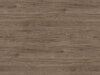 K087 - Dark Rockford Hickory