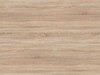 3025 - Light Sonoma Oak